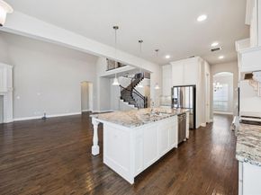 965  Touchstone Road , Frisco Texas 75036