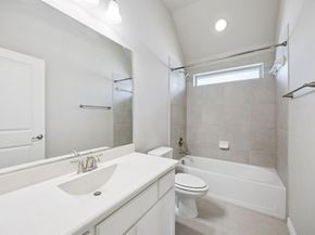 965  Touchstone Road , Frisco Texas 75036