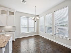 965  Touchstone Road , Frisco Texas 75036