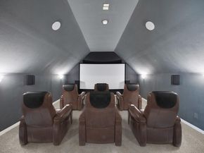 965  Touchstone Road , Frisco Texas 75036