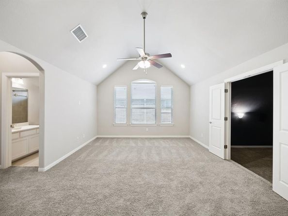 965  Touchstone Road , Frisco Texas 75036