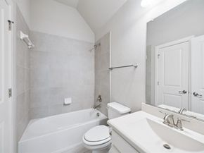 965  Touchstone Road , Frisco Texas 75036