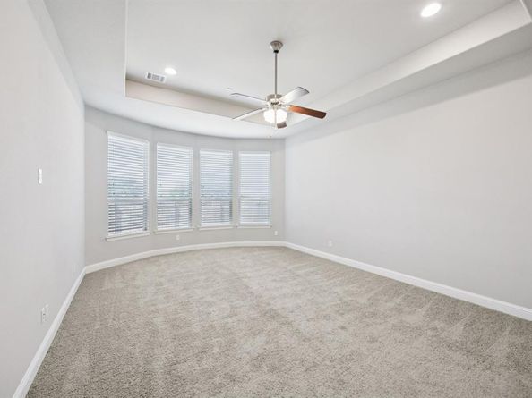 965  Touchstone Road , Frisco Texas 75036
