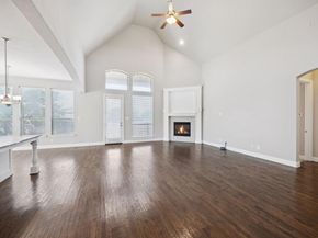 965  Touchstone Road , Frisco Texas 75036