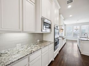 965  Touchstone Road , Frisco Texas 75036