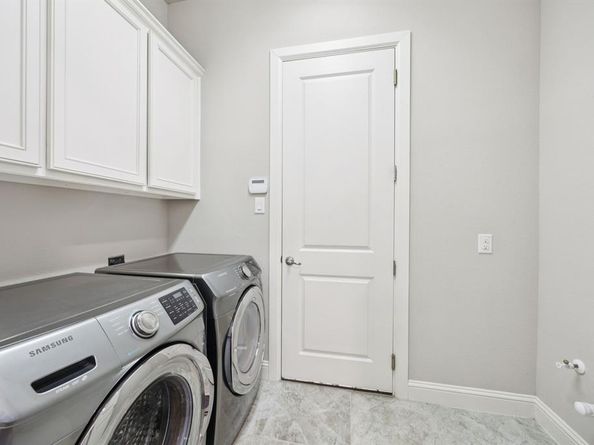 965  Touchstone Road , Frisco Texas 75036