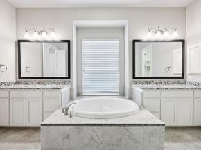 965  Touchstone Road , Frisco Texas 75036