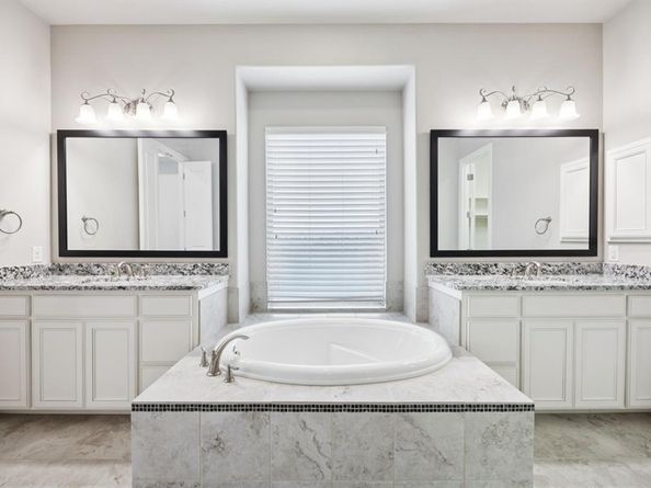 965  Touchstone Road , Frisco Texas 75036