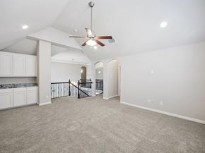 965  Touchstone Road , Frisco Texas 75036