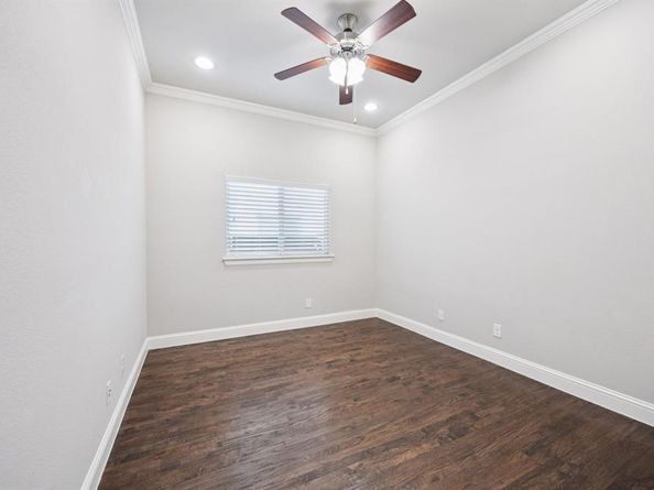 965  Touchstone Road , Frisco Texas 75036