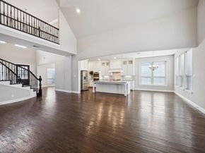 965  Touchstone Road , Frisco Texas 75036
