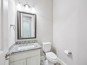 965  Touchstone Road , Frisco Texas 75036