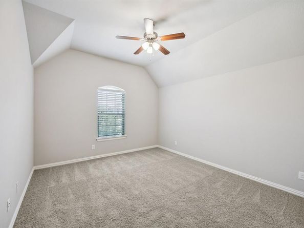 965  Touchstone Road , Frisco Texas 75036