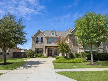 965  Touchstone Road 