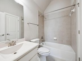 965  Touchstone Road , Frisco Texas 75036