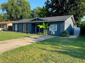 1406  Bayshore Drive , Garland Texas 75040