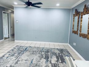 1406  Bayshore Drive , Garland Texas 75040