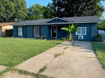 1406  Bayshore Drive 