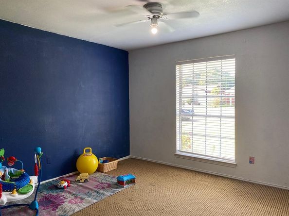 1406  Bayshore Drive , Garland Texas 75040