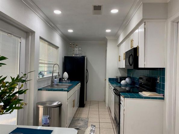 1406  Bayshore Drive , Garland Texas 75040