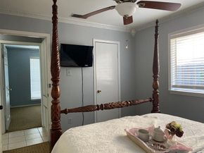 1406  Bayshore Drive , Garland Texas 75040
