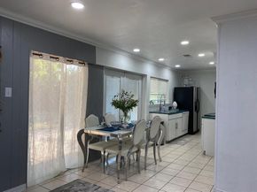 1406  Bayshore Drive , Garland Texas 75040