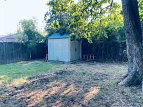 1406  Bayshore Drive , Garland Texas 75040