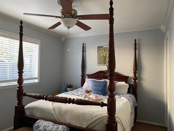 1406  Bayshore Drive , Garland Texas 75040