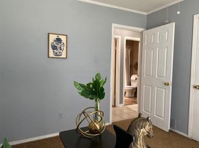 1406  Bayshore Drive , Garland Texas 75040