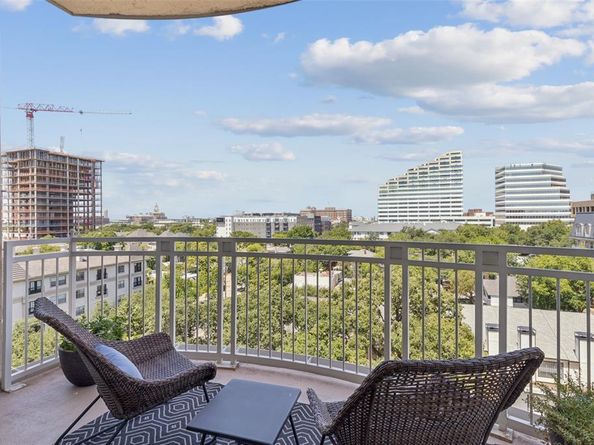 3225  Turtle Creek Boulevard  828, Dallas Texas 75219