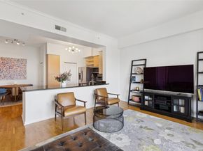 3225  Turtle Creek Boulevard  828, Dallas Texas 75219