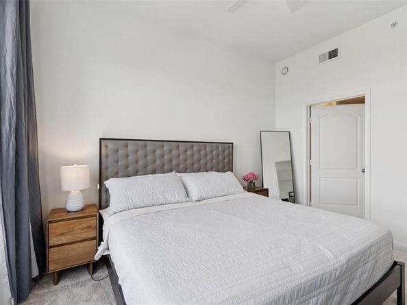 3225  Turtle Creek Boulevard  828, Dallas Texas 75219