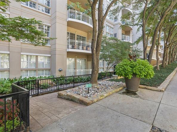 3225  Turtle Creek Boulevard  828, Dallas Texas 75219