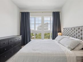 3225  Turtle Creek Boulevard  828, Dallas Texas 75219