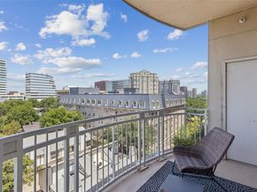 3225  Turtle Creek Boulevard  828, Dallas Texas 75219