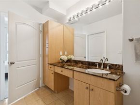 3225  Turtle Creek Boulevard  828, Dallas Texas 75219