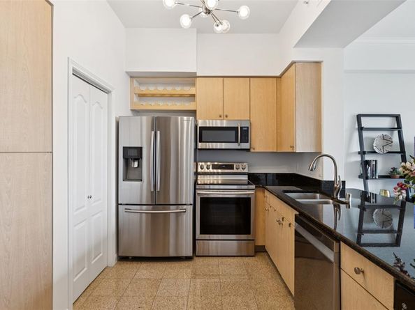 3225  Turtle Creek Boulevard  828, Dallas Texas 75219