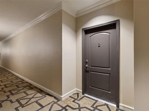 3225  Turtle Creek Boulevard  828, Dallas Texas 75219