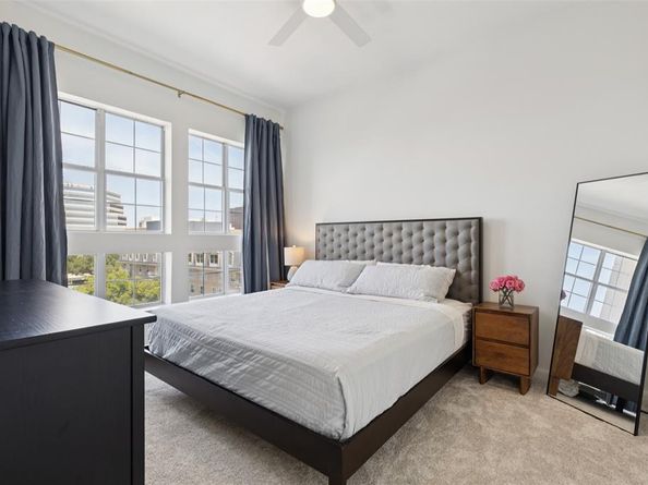 3225  Turtle Creek Boulevard  828, Dallas Texas 75219