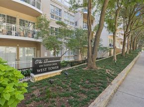 3225  Turtle Creek Boulevard  828, Dallas Texas 75219