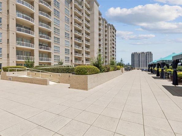 3225  Turtle Creek Boulevard  828, Dallas Texas 75219