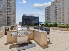 3225  Turtle Creek Boulevard  828, Dallas Texas 75219