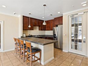 3225  Turtle Creek Boulevard  828, Dallas Texas 75219