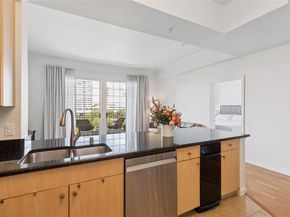 3225  Turtle Creek Boulevard  828, Dallas Texas 75219