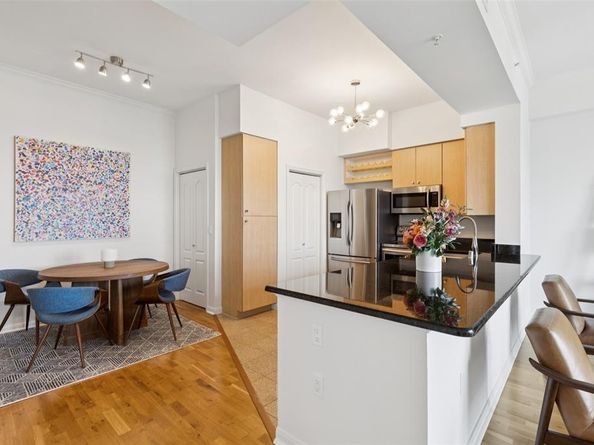 3225  Turtle Creek Boulevard  828, Dallas Texas 75219