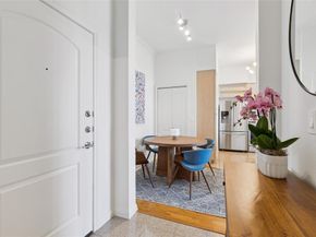 3225  Turtle Creek Boulevard  828, Dallas Texas 75219