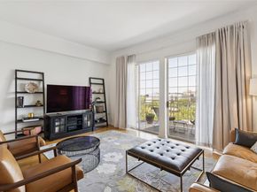 3225  Turtle Creek Boulevard  828, Dallas Texas 75219