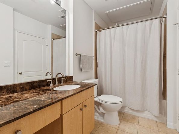 3225  Turtle Creek Boulevard  828, Dallas Texas 75219