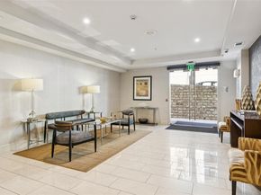 3225  Turtle Creek Boulevard  828, Dallas Texas 75219