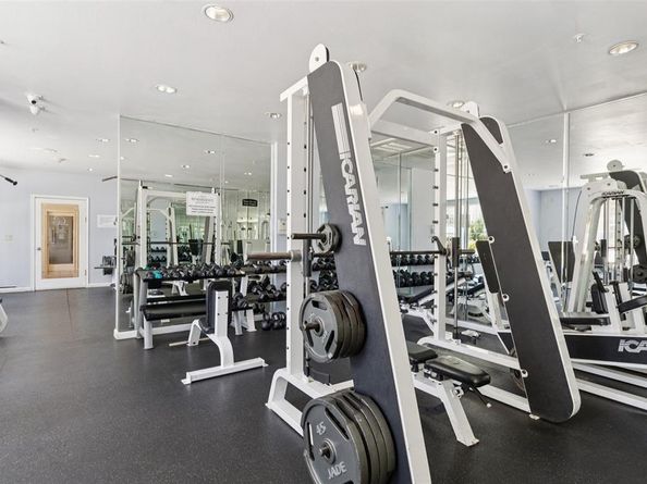 3225  Turtle Creek Boulevard  828, Dallas Texas 75219